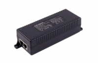 XtendLan PoE injektor 802.3bt, 1000Base-T, 60W