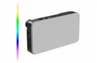 Rollei LUX Compact 40W RGB
