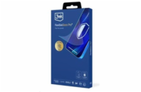 3mk hybridní sklo FlexibleGlass Pro pro Samsung Galaxy Tab A11+