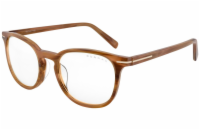 GUNNAR kancelářske/herní brýle  DAVIS MAPLE čirá skla BLF 35 GUNNAR focus