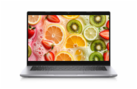 Notebook Dell Latitude 5320  Notebook - 13,3 palců, 8 GB, Intel Core i5-1145G7 2.60 GHz, 256 GB NVMe SSD, Windows 11 Pro, 1920 x 1080 px, Intel Iris Xe Graphics, Bluetooth, WIFI, Webkamera, Vady: mír