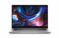Notebook Dell Latitude 5320  Notebook - 13,3 palců, 16 GB, Intel Core i5-1145G7 2.60 GHz, 256 GB NVMe SSD, Windows 11 Pro, 1920 x 1080 px, Intel Iris Xe Graphics, Bluetooth, WIFI, Webkamera, Na těle 