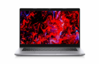 Notebook Dell Latitude 5320  Notebook - 13,3 palců, 8 GB, Intel Core i5-1135G7 2.40 GHz, 256 GB NVMe SSD, Windows 11 Pro, 1920 x 1080 px, Intel Iris Xe Graphics, Bluetooth, WIFI, Webkamera, Vady: mír