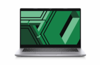 Notebook Dell Latitude 5320  Notebook - 13,3 palců, 16 GB, Intel Core i5-1145G7 2.60 GHz, 256 GB NVMe SSD, Windows 11 Pro, 1920 x 1080 px, Intel Iris Xe Graphics, Dotykové LCD, Bluetooth, WIFI, Webka