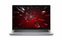 Notebook Dell Latitude 5320  Notebook - 13,3 palců, 16 GB, Intel Core i5-1145G7 2.60 GHz, 512 GB NVMe SSD, Windows 11 Pro, 1920 x 1080 px, Intel Iris Xe Graphics, Bluetooth, WIFI, Webkamera