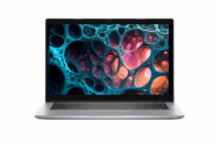 Notebook Dell Latitude 5320  Notebook - 13,3 palců, 16 GB, Intel Core i5-1145G7 2.60 GHz, 512 GB NVMe SSD, Windows 11 Pro, 1920 x 1080 px, Intel Iris Xe Graphics, Bluetooth, WIFI, Webkamera, Vady: mí