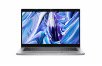 Notebook Dell Latitude 5320  Notebook - 13,3 palců, 16 GB, Intel Core i5-1145G7 2.60 GHz, 512 GB NVMe SSD, Windows 11 Pro, 1920 x 1080 px, Intel Iris Xe Graphics, Dotykové LCD, Bluetooth, WIFI, Webka