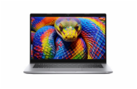 Notebook Dell Latitude 5310  Notebook - 13,3 palců, 16 GB, Intel Core i5-10310U 1.70 GHz, 512 GB NVMe SSD, Windows 11 Pro, 1920 x 1080 px, Intel UHD Graphics, Bluetooth, WIFI, Webkamera, Vady: mírné 