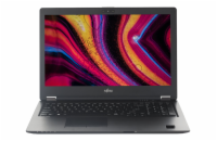 Notebook Fujitsu LifeBook U749  Notebook - 14 palců, 16 GB, Intel Core i5-8265U 1.60 GHz, 256 GB SSD, Windows 11 Pro, 1920 x 1080 px, Intel UHD Graphics 620, Bluetooth, WIFI, Webkamera