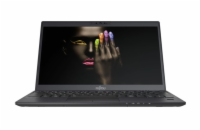 Notebook Fujitsu LifeBook U9310  Notebook - 13,3 palců, 8 GB, Intel Core i5-10310U 1.70 GHz, 512 GB NVMe SSD, Windows 11 Pro, 1920 x 1080 px, Intel UHD Graphics, Bluetooth, WIFI, Webkamera, Vady: mír