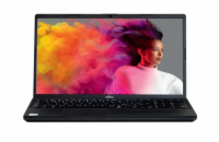 Notebook Fujitsu LifeBook A3511  Notebook - 15,6 palců, 8 GB, Intel Core i5-1135G7 2.40 GHz, Numerická klávesnice, 256 GB NVMe SSD, Windows 11 Pro, 1920 x 1080 px, Intel Iris Xe Graphics, Bluetooth, 