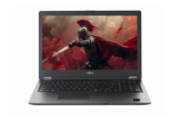 Notebook Fujitsu LifeBook U758  Notebook - 15,6 palců, 8 GB, Intel Core i5-8250U 1.60 GHz, Numerická klávesnice, 256 GB SSD, Windows 11 Pro, 1920 x 1080 px, Intel UHD Graphics 620, Dotykové LCD, Blue