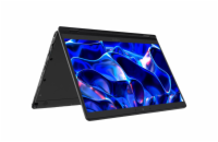 Notebook Fujitsu LifeBook U9310X  Notebook - 13,3 palců, 8 GB, Intel Core i5-10210U 1.60 GHz, 256 GB NVMe SSD, Windows 11 Pro, 1920 x 1080 px, Intel UHD Graphics, Dotykové LCD, Bluetooth, WIFI, Webka