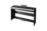Piano digitální KRUGER & MATZ KMDP-105 Black