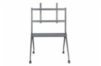 Tv stojan Fiber Mounts M9C77