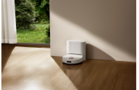 Xiaomi Robot Vacuum H40 EU