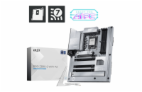 MSI PRO Z890-S WIFI PZ/LGA 1851/ATX