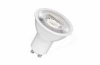 LED žárovka Osram GU10 230V 4,5W/50W 4000K 36°