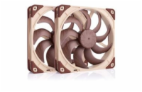 Noctua ventilátor NF-A14x25 G2 PWM Sx2-PP