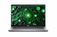 Notebook Dell Latitude 5410  Notebook - 14 palců, 8 GB, Intel Core i5-10210U 1.60 GHz, 256 GB NVMe SSD, Windows 11 Pro, 1920 x 1080 px, Intel UHD Graphics, Bluetooth, WIFI, Webkamera, Vady: mírné est