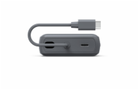 Hama Travel, powerbanka 10000 mAh