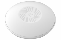 Teltonika TAP400 Access Point Wi-Fi 6