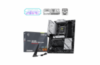 MSI MAG X870E GAMING MAX WIFI/AM5/ATX