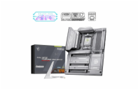 MSI MAG X870E TOMAHAWK MAX WIFI PZ/AM5/ATX