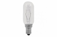 Žárovka NARVA E14 40W 240V