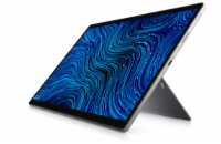 Tablet Dell Latitude 7320 Detachable  Tablet - 13 palců, 16 GB, Intel Core i5-1140G7 1.10 GHz, 256 GB NVMe SSD, Windows 11 Pro, 1920 x 1280 px, Intel Iris Xe Graphics, Dotykové LCD, Bluetooth, WIFI, 