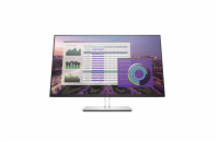 Monitor HP EliteDisplay E324q  Monitor - 31,5 palců, 2560 x 1440 px