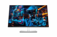 Monitor HP EliteDisplay E324q  Monitor - 31,5 palců, 2560 x 1440 px