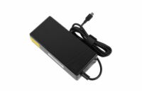 GreenCell Green Cell PRO adaptér pro notebooky HP, Lenovo, Dell, 130W – USB-C Green Cell PRO 130W USB-C adaptér (AD140P) je výkonné řešení pro vybrané notebooky HP, Lenovo a Dell podporující napájení