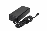 GreenCell Green Cell PRO adaptér pro notebooky, mobilní telefony, tablety a jiná zařizení, 90W – USB-C Green Cell PRO 90W USB-C adaptér (AD139P) je napájecí řešení pro vybrané notebooky, tablety, mob