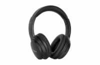 Sluchátka Bluetooth REBEL SLU0056B