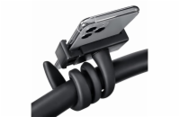 Selfie držák flexible universal