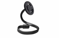 Selfie držák flexi MagSafe universal