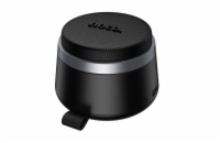 Mini Reproduktor Bluetooth HOCO HC43 Black