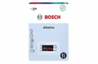 Bosch 23A1B/00 Alkaline (Blistr 1 ks)