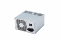 FSP FSP400-70PFL (SK)/industrial/400W/ATX/85%/Bulk