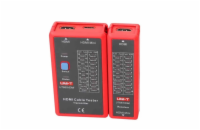 Tester kabelu UNI-T UT681 HDMI