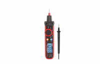 Multimetr UNI-T UT118C - PEN TYPE