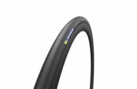 MICHELIN PLÁŠŤ POWER CUP BLACK 700x28 COMPETITION LINE KEVLAR GUM-X TS TLR (000569)
