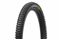 MICHELIN PLÁŠŤ DH16 27,5X2.40 RACING LINE DARK KEVLAR TS TLR (248277)