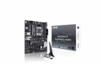 ASUS A620M-F GAMING WIFI