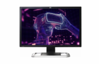 Monitor HP LP3065  Monitor - 30 palců, 2560 x 1600 px, Vady: mírné estetické vady