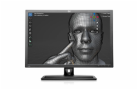 Monitor HP ZR30w  Monitor - 30 palců, 2560 x 1600 px, Vady: mírné estetické vady