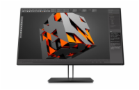 Monitor HP Z32  Monitor - 31,5 palců, 3840 x 2160 px