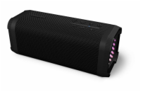 Philips TAS5000EB portable bluetooth speaker
