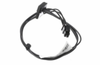Lenovo SATA power kabel pro ThinkStation